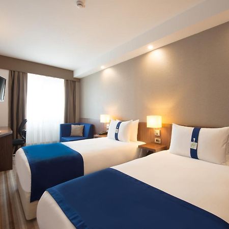 איסטמבול Liv City Hotels מראה חיצוני תמונה