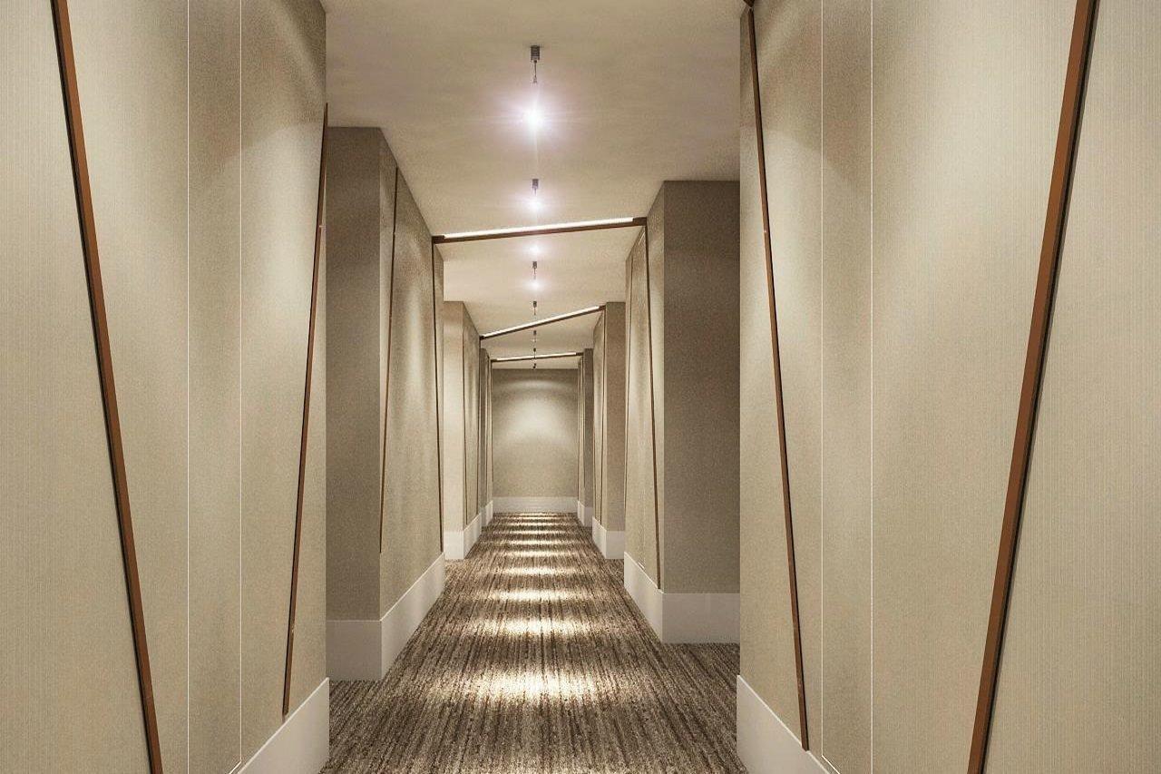 איסטמבול Liv City Hotels מראה חיצוני תמונה