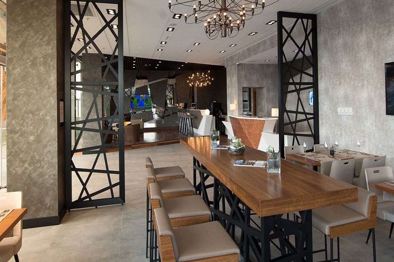 איסטמבול Liv City Hotels מראה חיצוני תמונה