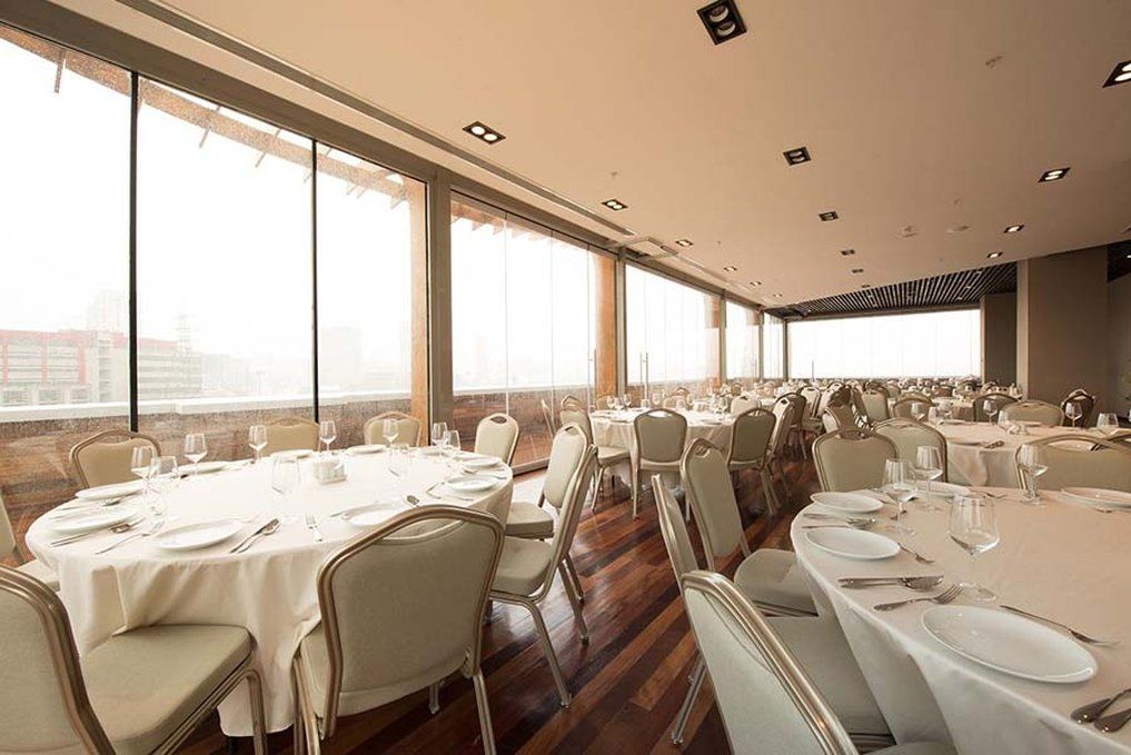 איסטמבול Liv City Hotels מראה חיצוני תמונה