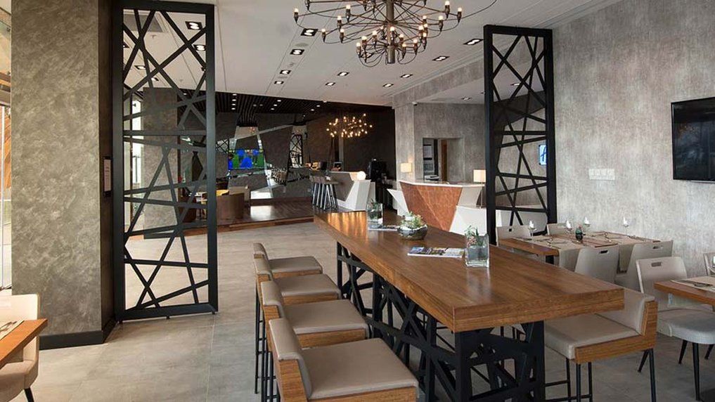 איסטמבול Liv City Hotels מראה חיצוני תמונה