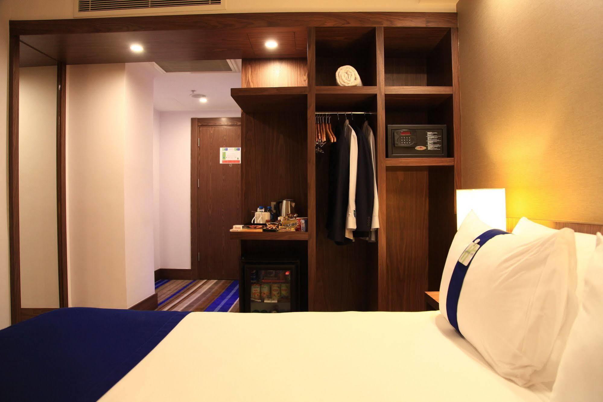 איסטמבול Liv City Hotels מראה חיצוני תמונה