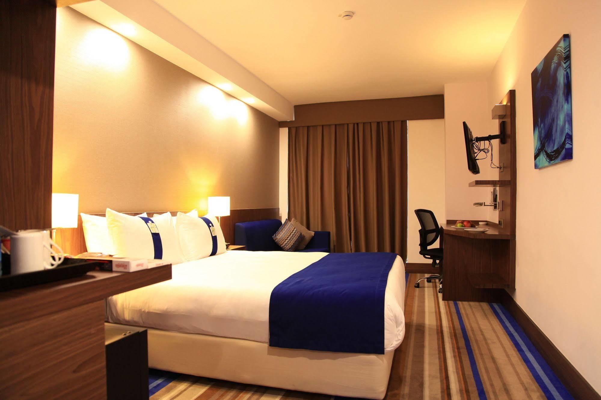 איסטמבול Liv City Hotels מראה חיצוני תמונה