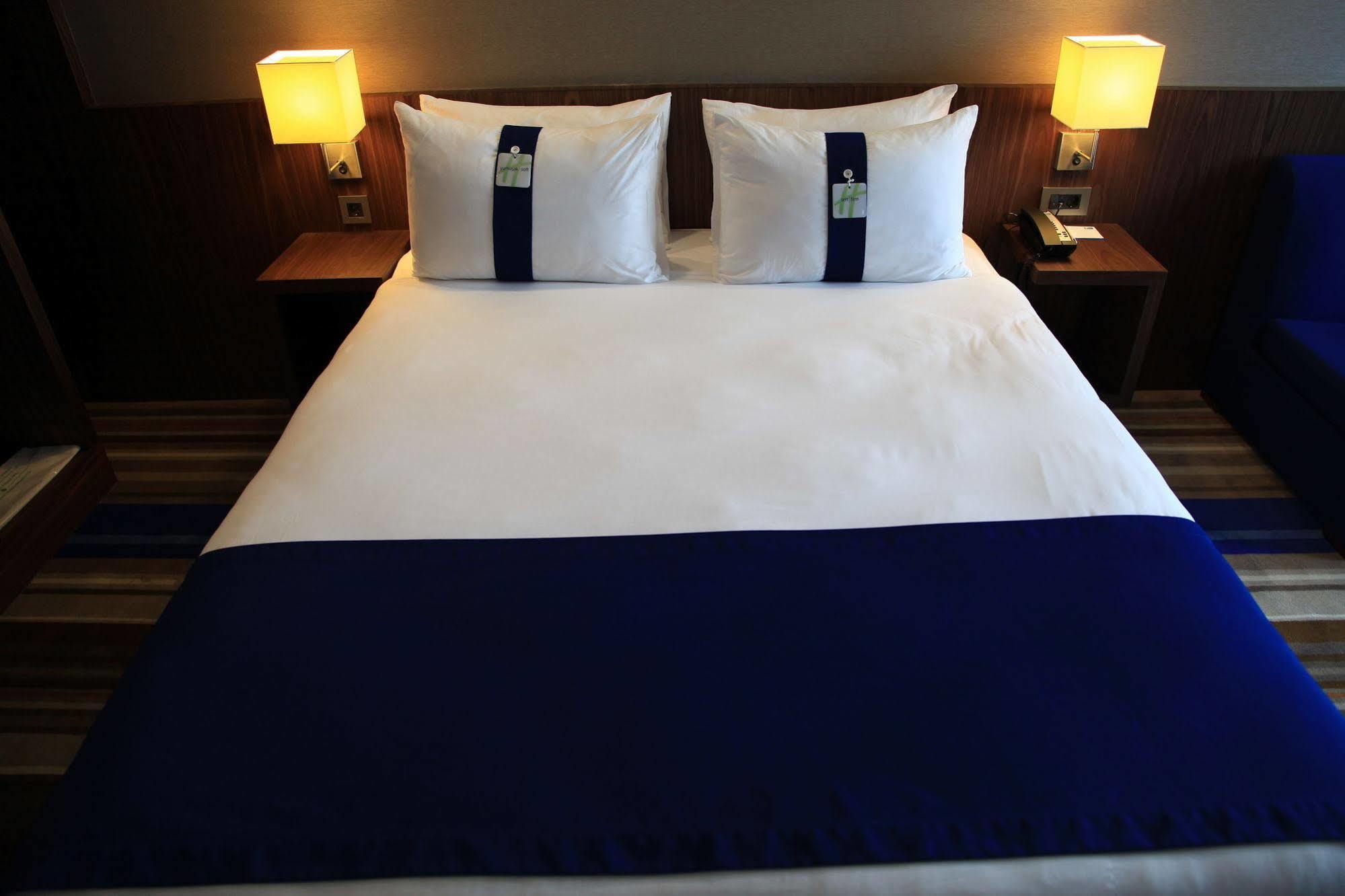 איסטמבול Liv City Hotels מראה חיצוני תמונה