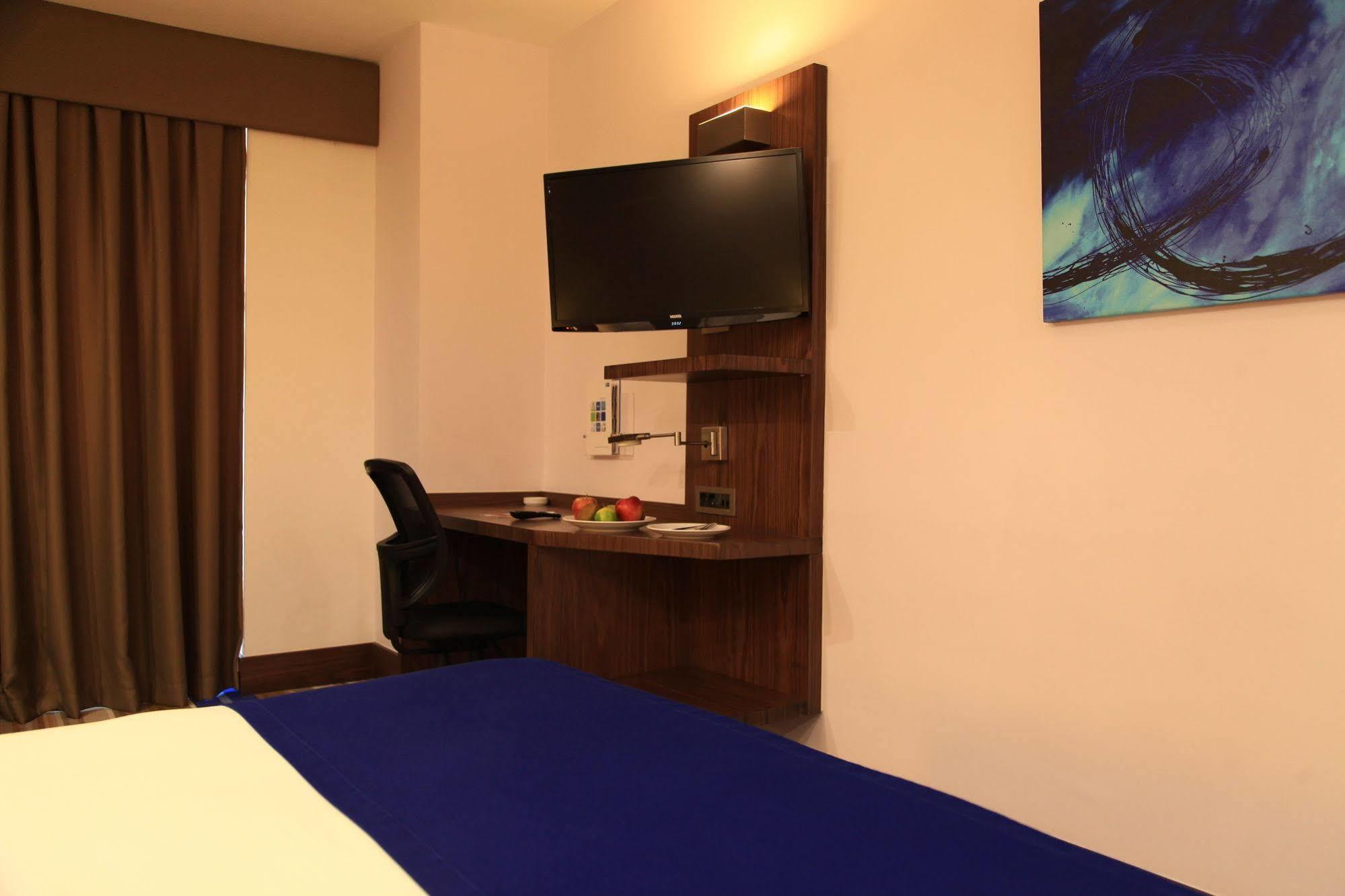 איסטמבול Liv City Hotels מראה חיצוני תמונה