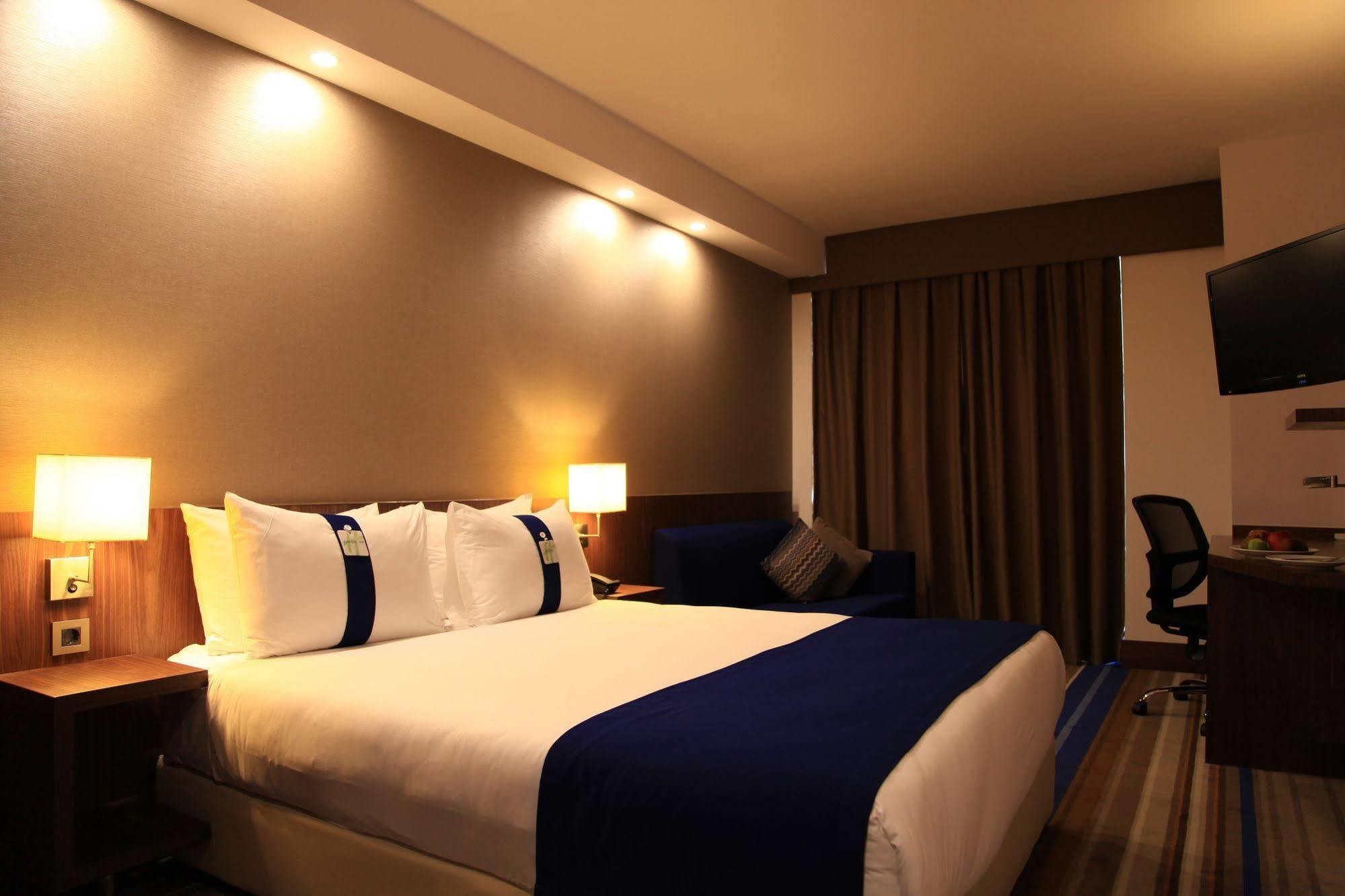 איסטמבול Liv City Hotels מראה חיצוני תמונה
