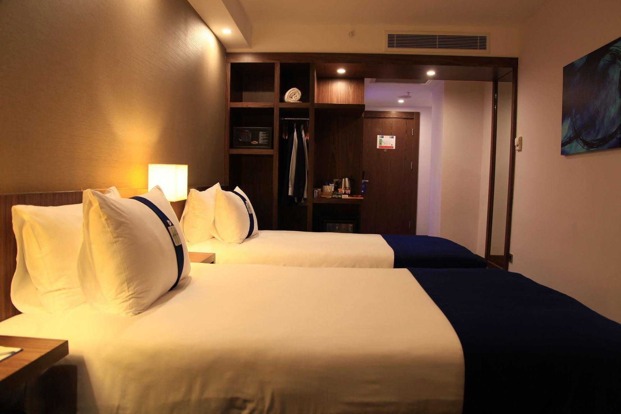 איסטמבול Liv City Hotels מראה חיצוני תמונה